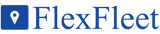flex fleet logo