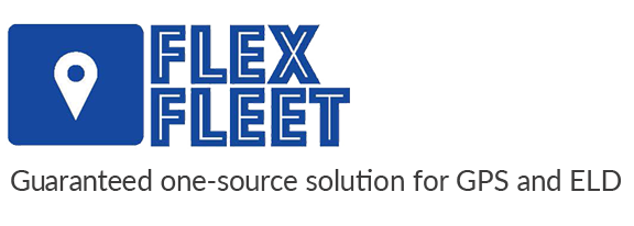 FlexFleetGPS