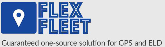 FlexFleetGPS