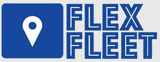 flexfleet logo